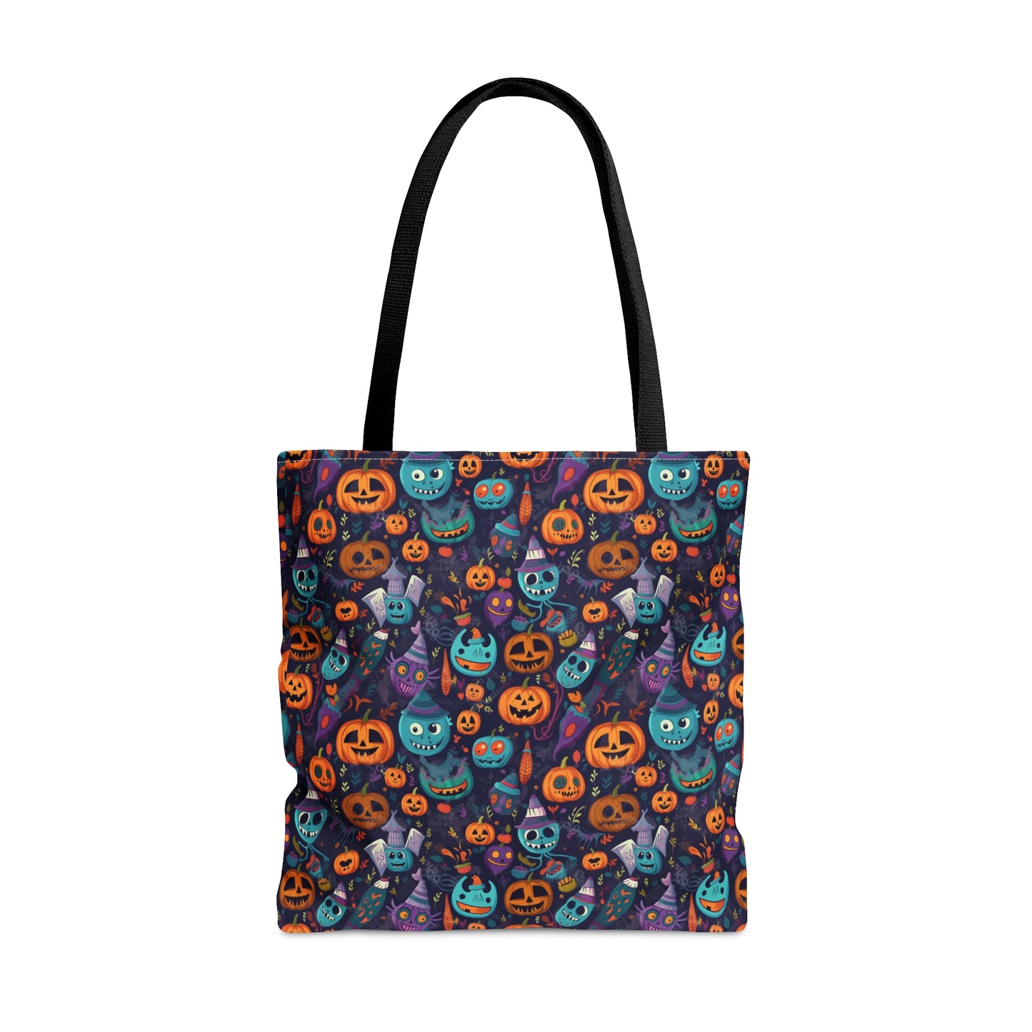 Halloween Trick-or-Treat Bag for trick-or-treating bag for halloween