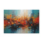 Abstract Oil Painting for Living Room Painting for Dining Room Painting for Bedroom Painting for Office Painting for Kitchen