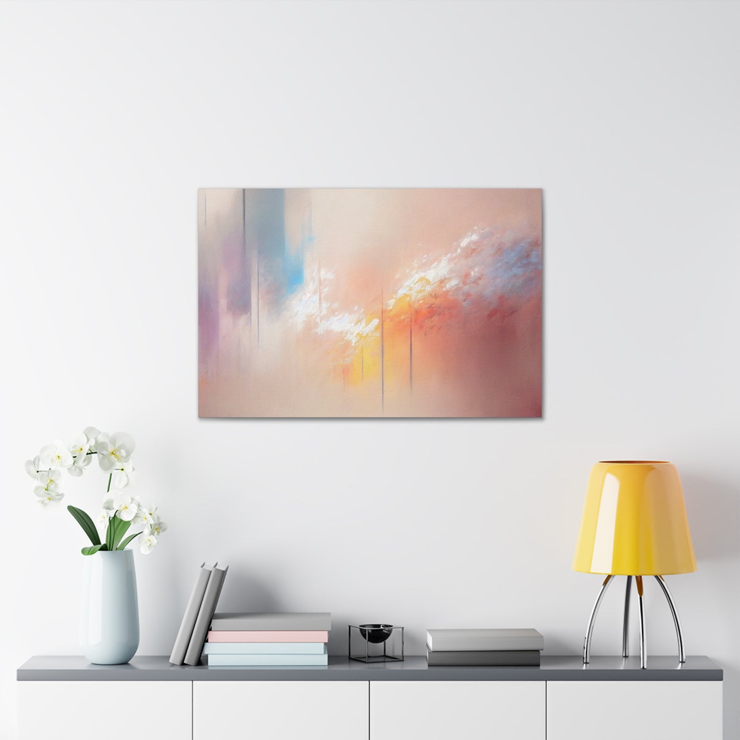 Abstract Oil Painting for Living Room Painting for Dining Room Painting for Bedroom Painting for Office Painting for Kitchen