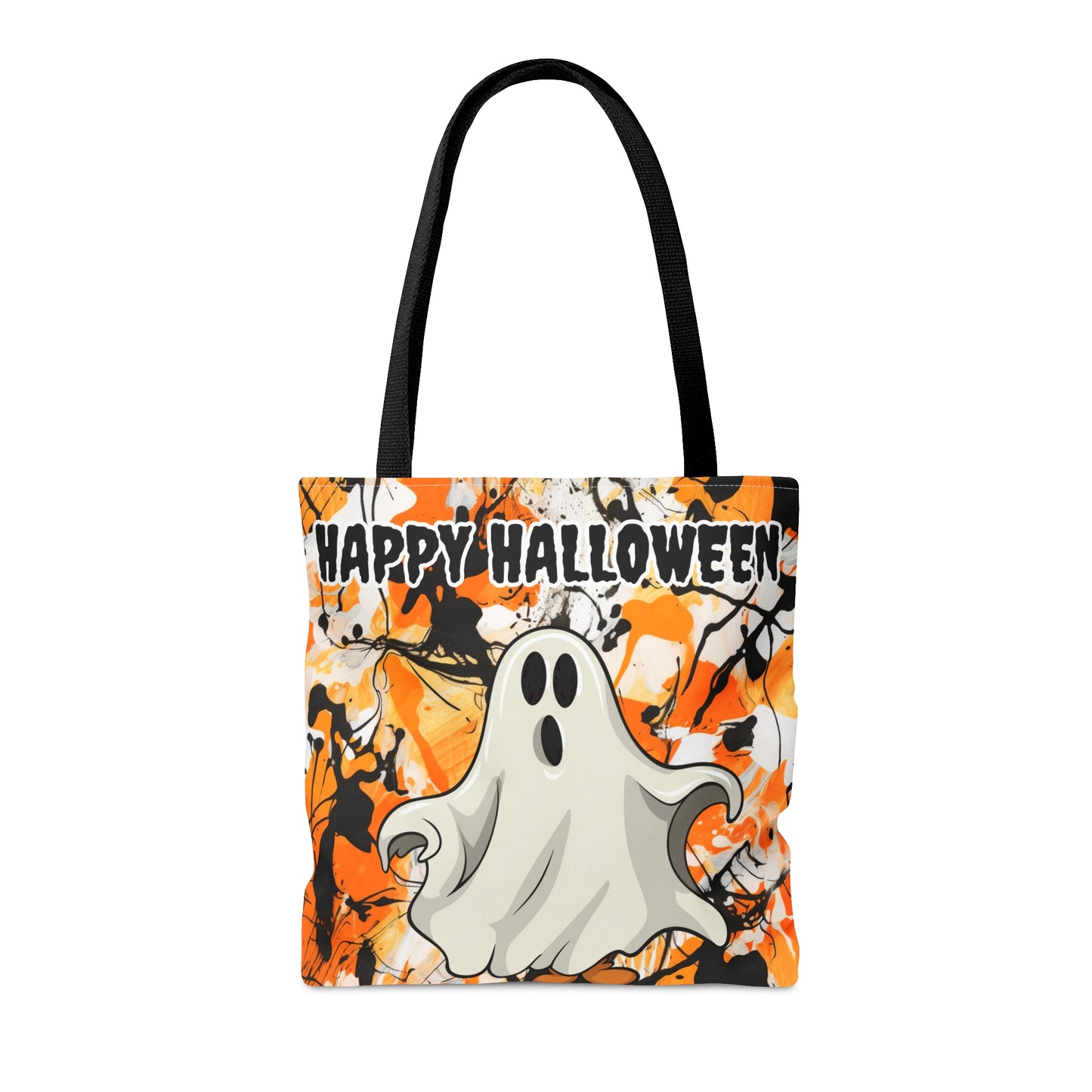 Halloween Trick-or-Treat Bag for Halloween Candy Bag for Trick-or-Treat Bag for Kids