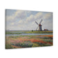 Landscape Painting for Living Room Oil Painting for Dining Room Painting for Bedroom Painting for Bedroom Painting on Canvas