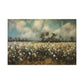 Cotton Painting for Living Room Oil Painting for Dining Room Painting for Bedroom Painting for Bedroom Painting on Canvas