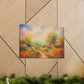 Landscape Painting for Living Room Oil Painting for Dining Room Painting for Bedroom Painting for Bedroom Painting on Canvas