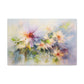 Flower Painting Abstract Painting for Living Room Oil Painting for Dining Room Painting for Bedroom Painting for Bedroom Painting on Canvas