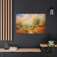 Landscape Painting for Living Room Oil Painting for Dining Room Painting for Bedroom Painting for Bedroom Painting on Canvas