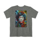 Jimmy Hendrix T-shirt  for Concert T-Shirt for Musical Festival T-shirt Jimmy Hendrix Pocket T-Shirt