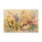 Flower Painting Abstract Painting for Living Room Oil Painting for Dining Room Painting for Bedroom Painting for Bedroom Painting on Canvas