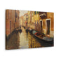 Venice Italy Oil Painting for Living Room Oil Painting for Dining Room Painting for Bedroom Painting for Office Painting of Venice