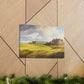 Golf Painting for Living Room Oil Painting Dining Room Painting for Bedroom Painting for Bedroom Painting for Office Golf Course Painting