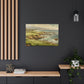 Landscape Painting for Living Room Oil Painting for Dining Room Painting for Bedroom Painting for Office Painting of Golf Course