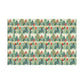 Christmas Tree Wrapping Paper for Christmas Wrapping Paper for Birthday Wrapping Paper Designer Wrapping Paper