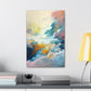 Abstract Oil Painting for Living Room Painting for Dining Room Painting for Bedroom Painting for Office Painting for Kitchen