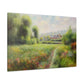 Landscape Painting for Living Room Oil Painting for Dining Room Painting for Bedroom Painting for Bedroom Painting on Canvas