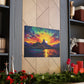 Painting for Living Room Oil Painting for Dining Room Painting for Bedroom Painting for Bedroom Painting of Christ the Redeemer