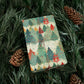 Christmas Tree Wrapping Paper for Christmas Wrapping Paper for Birthday Wrapping Paper Designer Wrapping Paper