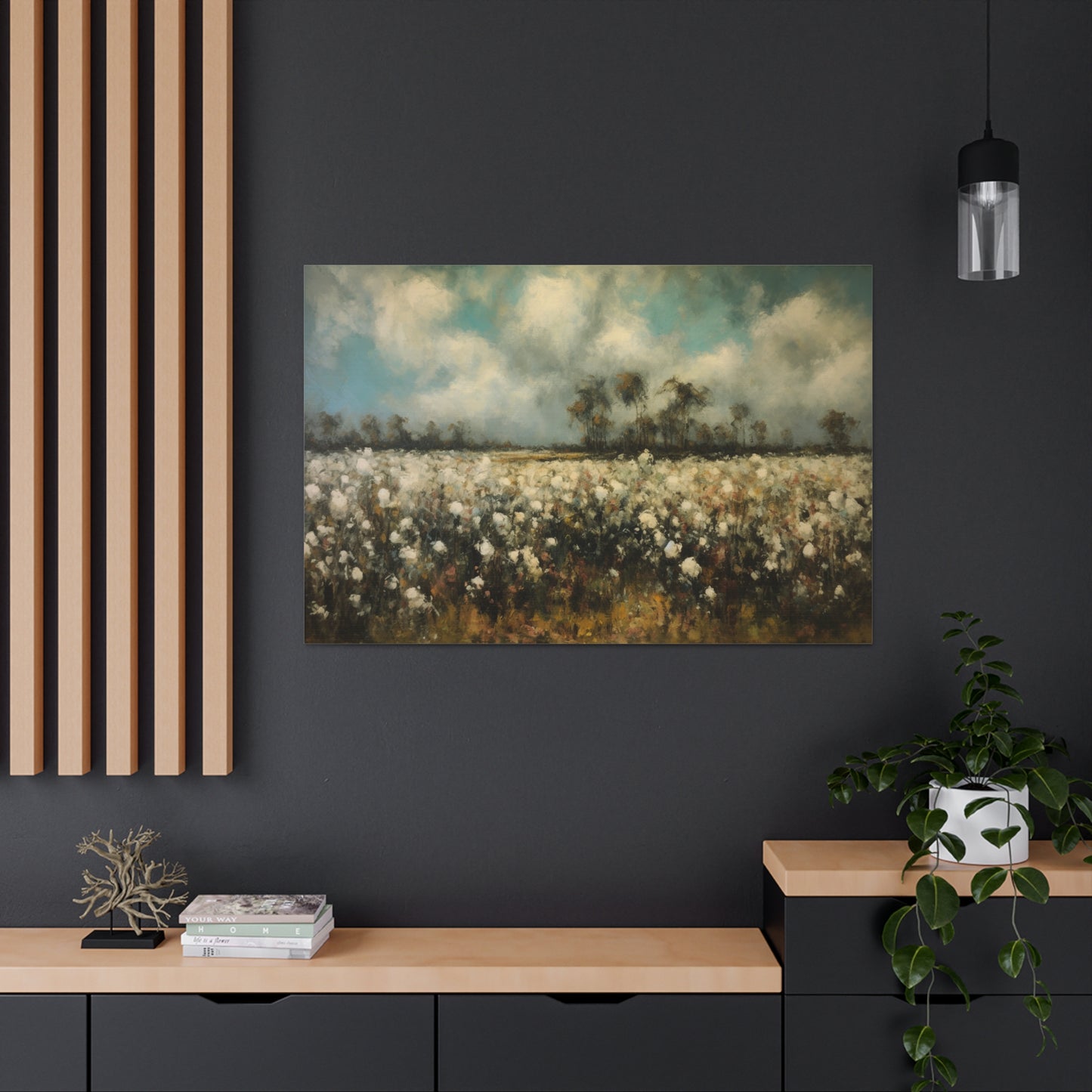 Cotton Painting for Living Room Oil Painting for Dining Room Painting for Bedroom Painting for Bedroom Painting on Canvas