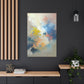 Abstract Oil Painting for Living Room Painting for Dining Room Painting for Bedroom Painting for Office Painting for Kitchen