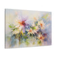 Flower Painting Abstract Painting for Living Room Oil Painting for Dining Room Painting for Bedroom Painting for Bedroom Painting on Canvas