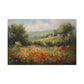 Landscape Painting for Living Room Oil Painting for Dining Room Painting for Bedroom Painting for Bedroom Painting on Canvas