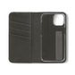 iPhone Flip Case Samsung Galaxy Flip Case iPhone 13 Case Samsung Galaxy S22 Case