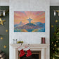 Painting for Living Room Oil Painting for Dining Room Painting for Bedroom Painting for Bedroom Painting of Christ the Redeemer