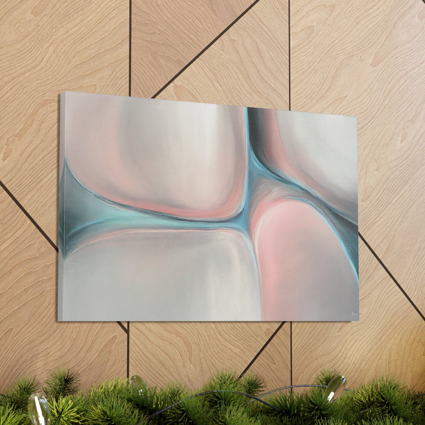 Abstract Oil Painting for Living Room Painting for Dining Room Painting for Bedroom Painting for Office Painting for Kitchen