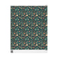 Christmas Wrapping Paper for Christmas Santa Clause Wrapping Paper Custom Wrapping Paper