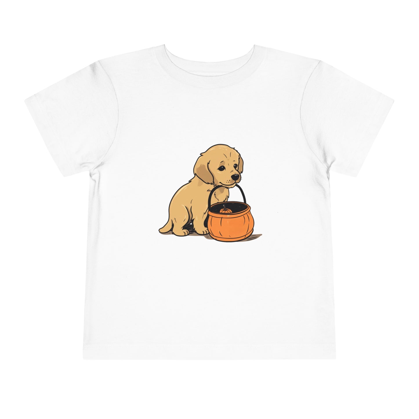 Halloween shirt for Toddler Halloween Shirt Dog Shirt for Toddler Dog Shirt