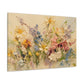 Flower Painting Abstract Painting for Living Room Oil Painting for Dining Room Painting for Bedroom Painting for Bedroom Painting on Canvas