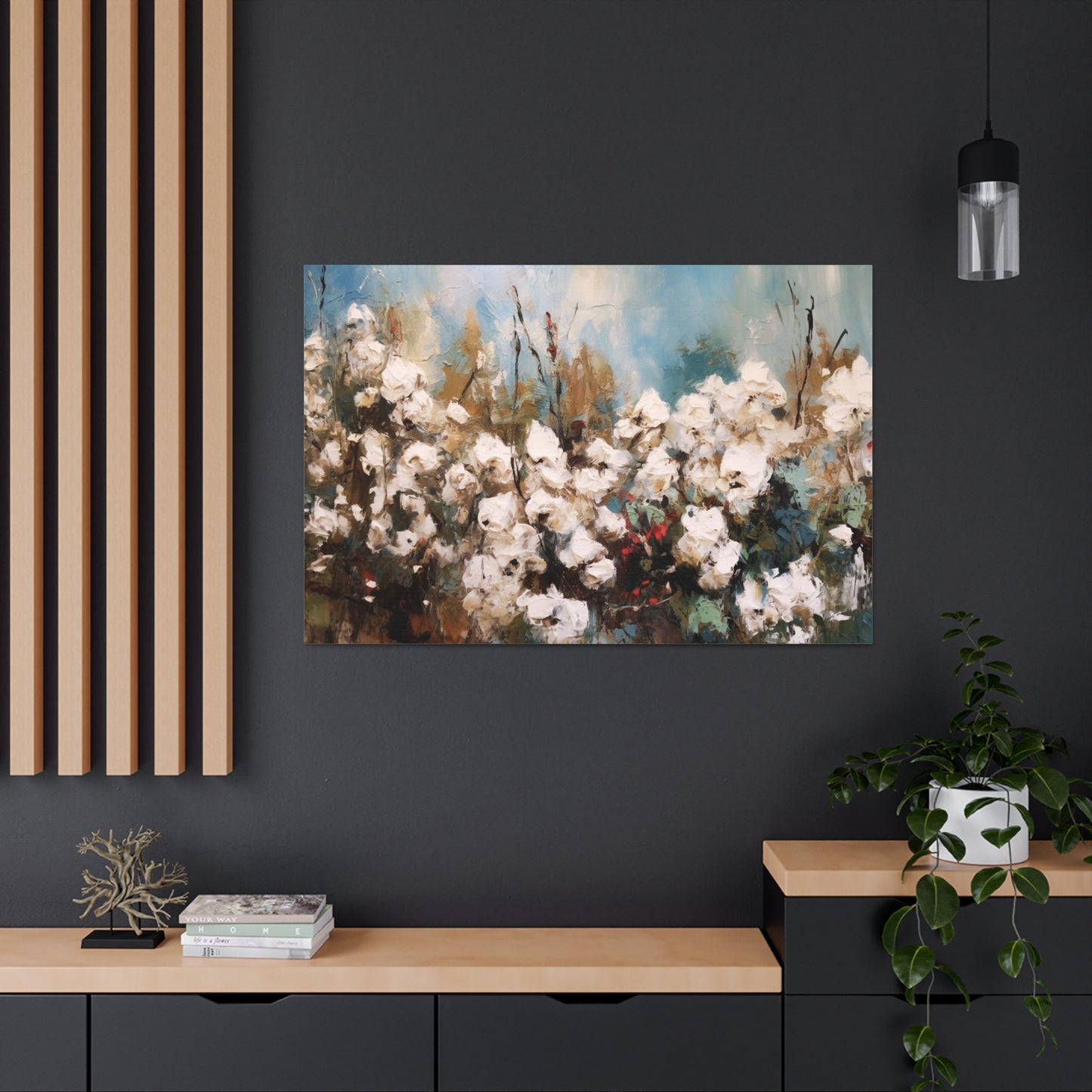 Cotton Painting for Living Room Oil Painting for Dining Room Painting for Bedroom Painting for Bedroom Painting on Canvas