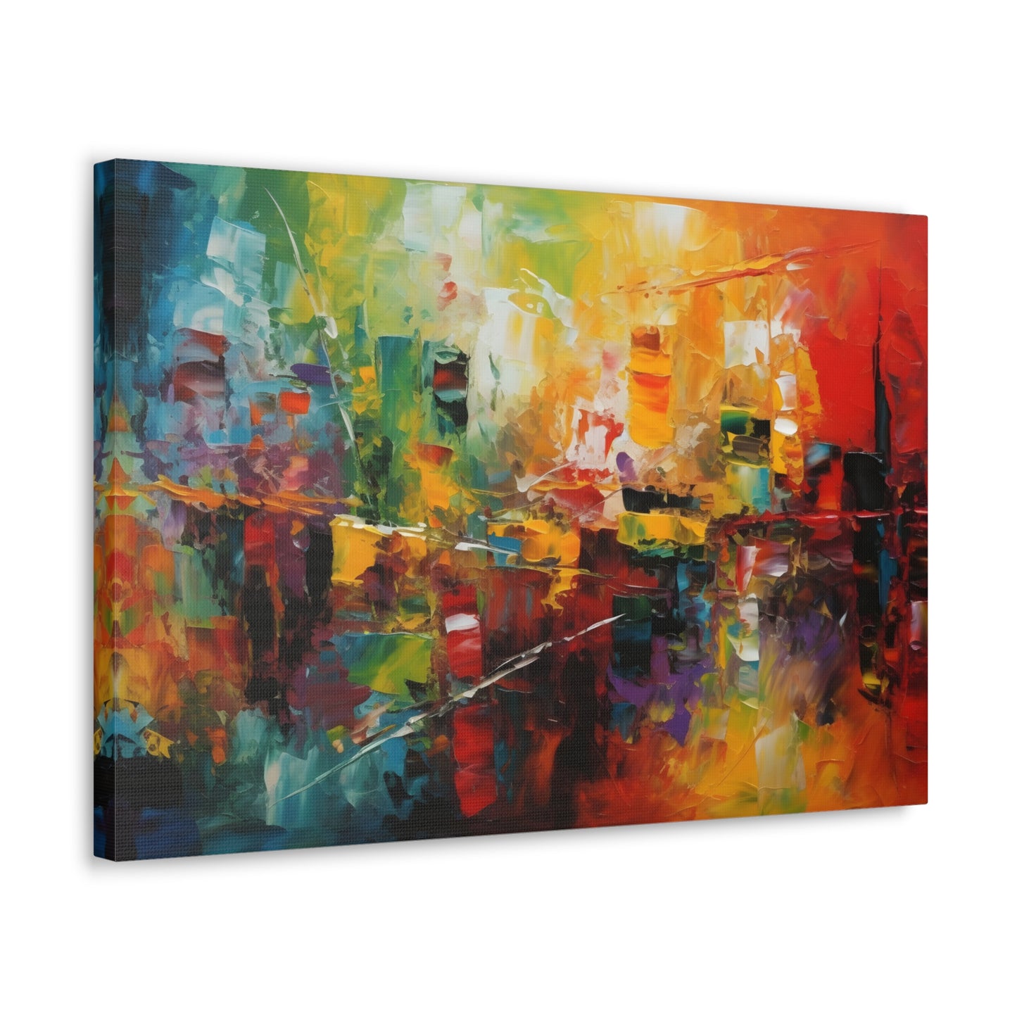 Abstract Oil Painting for Living Room Painting for Dining Room Painting for Bedroom Painting for Office Painting for Kitchen