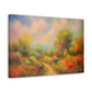 Landscape Painting for Living Room Oil Painting for Dining Room Painting for Bedroom Painting for Bedroom Painting on Canvas