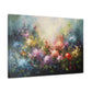 Flower Painting Abstract Painting for Living Room Oil Painting for Dining Room Painting for Bedroom Painting for Bedroom Painting on Canvas