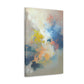 Abstract Oil Painting for Living Room Painting for Dining Room Painting for Bedroom Painting for Office Painting for Kitchen