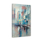 Abstract Oil Painting for Living Room Painting for Dining Room Painting for Bedroom Painting for Office Painting for Kitchen