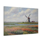 Landscape Painting for Living Room Oil Painting for Dining Room Painting for Bedroom Painting for Bedroom Painting on Canvas