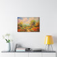 Landscape Painting for Living Room Oil Painting for Dining Room Painting for Bedroom Painting for Bedroom Painting on Canvas