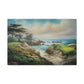 Landscape Painting for Living Room Oil Painting for Dining Room Painting for Bedroom Painting for Office Painting of Golf Course