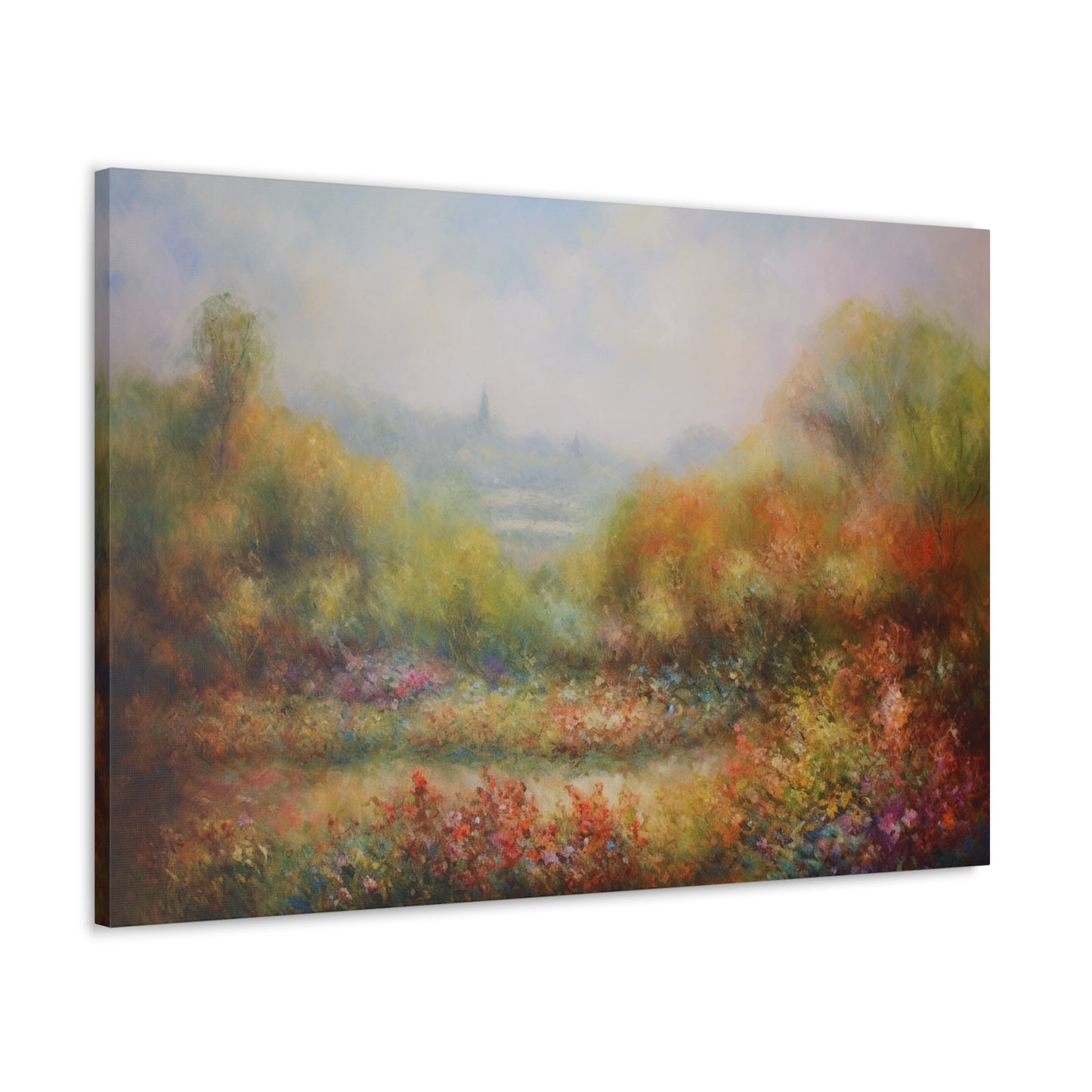 Landscape Painting for Living Room Oil Painting for Dining Room Painting for Bedroom Painting for Bedroom Painting on Canvas