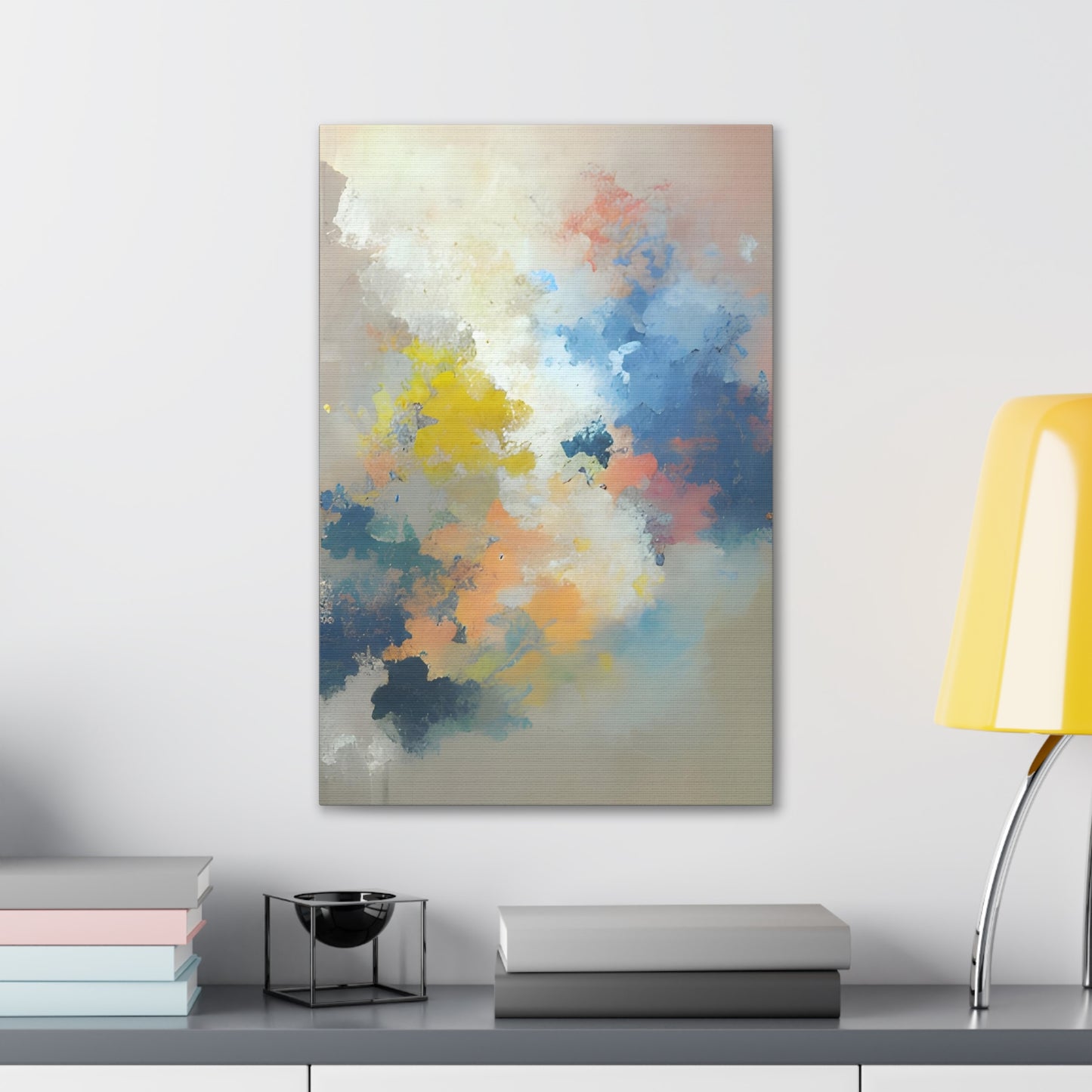 Abstract Oil Painting for Living Room Painting for Dining Room Painting for Bedroom Painting for Office Painting for Kitchen