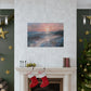 Beach Painting for Living Room Oil Painting for Dining Room Painting for Bedroom Painting for Bedroom Painting of Sunset